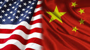 8个文化异同之处：中国与美国