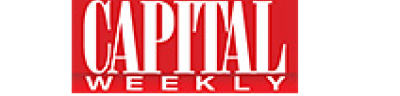 Capital Weekly